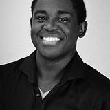 Axandre Lemours