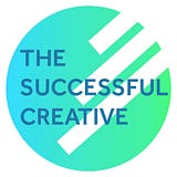 The Successful Creative