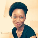Tola Oladele