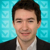 Leo Vogel