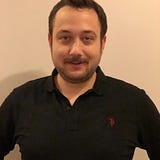 Mert Öksüz