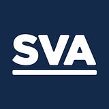 Nick Harrington Investment Manager Yendys Capital By Social Ventures Australia Social Ventures Australia Medium The firm employs a long term, fundamental research approach to investing in a concentrated portfolio of. nick harrington investment manager
