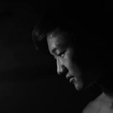 Eric Duong