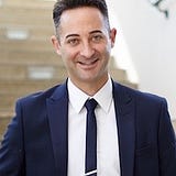John Asalone