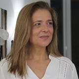 Sandra Paladino