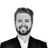 Lukas Frei