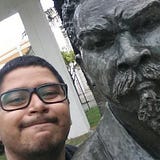 Chico Oliveira