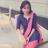 Saranya
