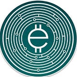 ORMEUS ECOSYSTEM
