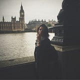 Selin Thomas