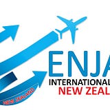 Enjaz Travel