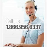 Buy Fioricet