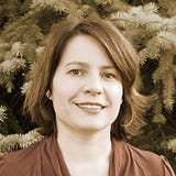Desirée A. Rammon, PhD
