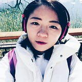 赵青梅