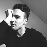 Rik Nieuwenstein