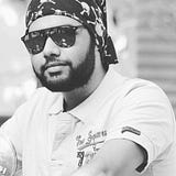 Saahil Sharma