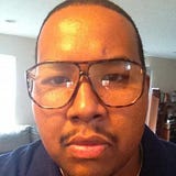 Maurice Womack