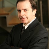 Joe Tripician