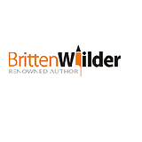 Britten Wilder USA