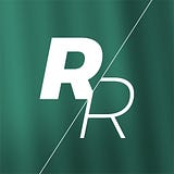 RABBLEROUSE
