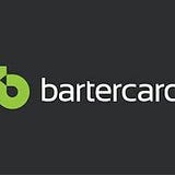 Bartercard