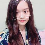 咿咿