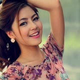 Mary sharma
