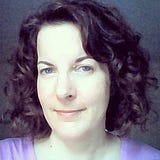 Cheryl L. Hulseapple