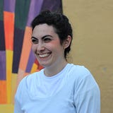 Sara Panico