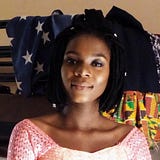 Favour Chidiebere