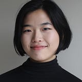 Adrianne Lee
