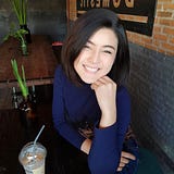 Witoo Limsiriwong