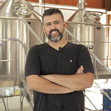 Felipe Larujo