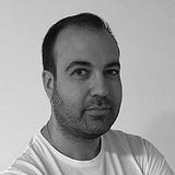 Turgay Birand