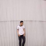 Brendan Enzo