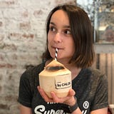 Arina