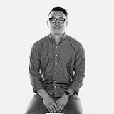 Stanley Chen