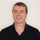 Scott Smith