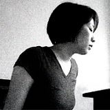 Jill Dayrit-Sandiko