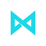 MAXST