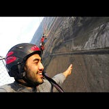 hossein alipour