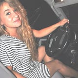 irina
