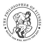 Philosopher Of Fitness