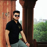 Muhammad Talha