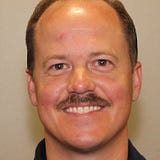 Christopher Stewart