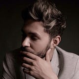 Lucas Félix