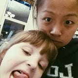 Emily Shih