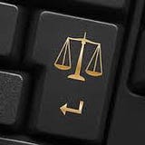 Seeking Justice