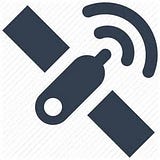 GLOBALYNK