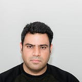 Kapil
